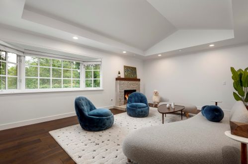 945 Aleeda Ln, Santa Barbara CA  93108-1900 exterior