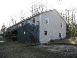 1656 Duck Pond Rd, Barton, VT 05822-9785