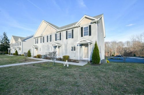 380 King St, Bristol, CT 06010