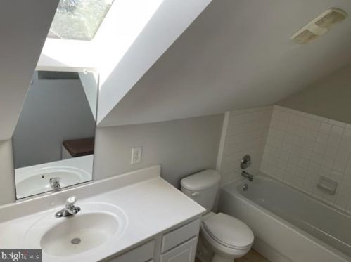 1314 Kenmore Ave, Fredericksburg VA  22401-4513 exterior