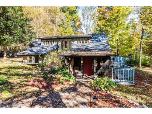 3317 Woods Dr, Corydon, IN 47112-7029