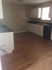 201 Sherwood Dr, Longview TX  75605-1939 exterior