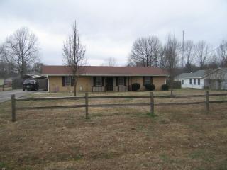 137 Sassafras Cir, Munford, TN 38058-6855