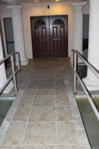 1150 Camino Cv, Bullhead City AZ  86442-4300 exterior