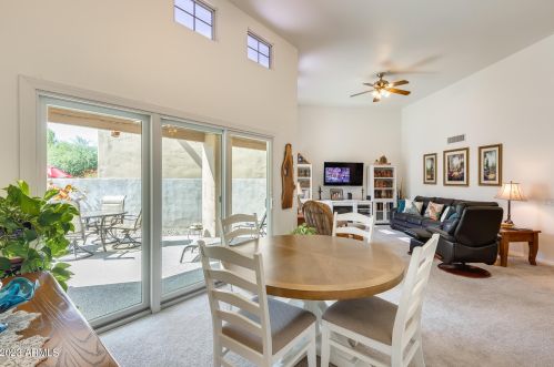 14491 Zuni Trl, Sun City AZ  85374-9614 exterior