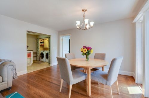 1054 Jenevein Ave, San Bruno CA  94066-4237 exterior