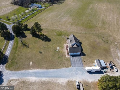 20307 Hastings Rd, Frankford, DE 19945-2413