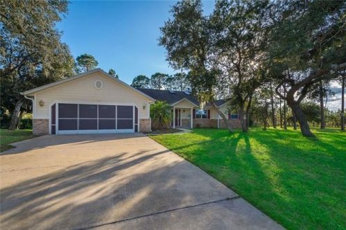 524 Deed Cir, Deltona, FL 32738-8405