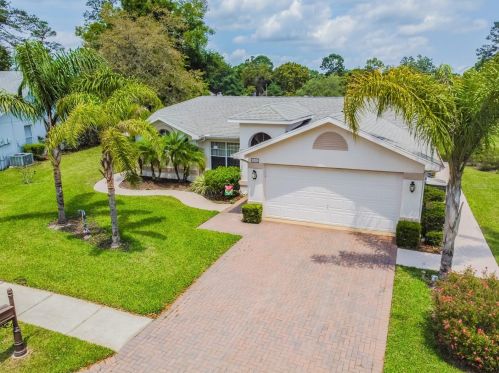 10413 Pineneedles Dr, New Port Richey, FL 34654-5911
