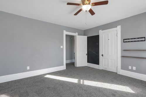 221 Water St, Williamsport OH  43164-9656 exterior