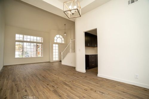 1324 Red Teal Dr, Newman CA  95360-1715 exterior