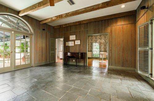 3 Riverside Cir, Ormond Beach FL  32176-6538 exterior