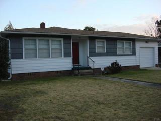 21 Escalona Ave, Pensacola, FL 32503-3631