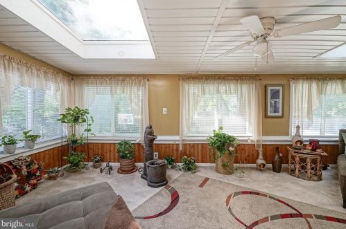 324 Fairmount Ave, Blenheim NJ  08012-3702 exterior