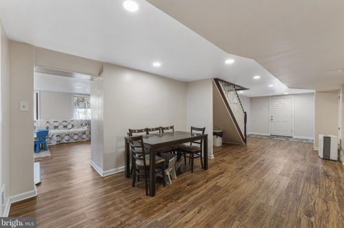 21 Clamer Ave, Collegeville PA  19426-2303 exterior