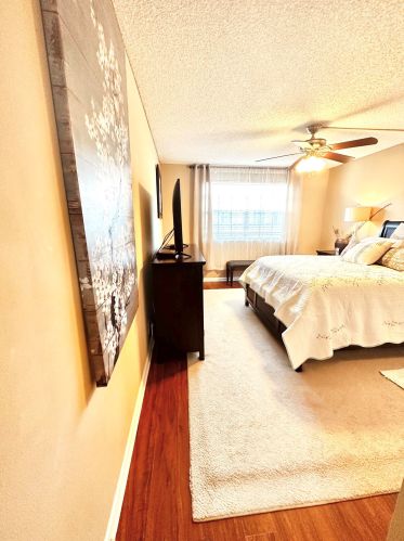 6663 Via Regina, Boca Raton FL  33433-3954 exterior