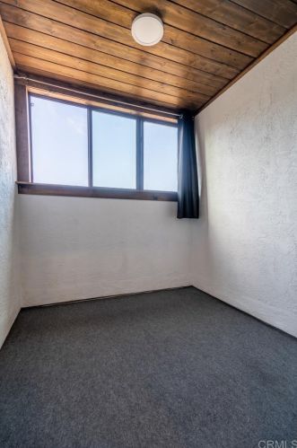 2142 Alpine Glen Pl, Alpine CA  91901-2120 exterior