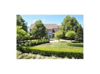201 Lakeview Dr, Moon Twp, PA 15108-9775