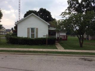 522 Pearl St, Covington, OH 45318-1446