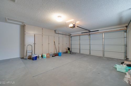 13122 Meeker Blvd, Sun City AZ 85375-3725 exterior