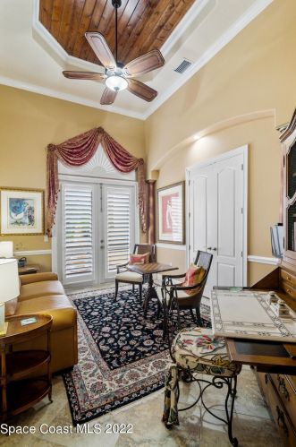 3618 Indian Riv Dr, Cocoa FL 32926-8705 exterior