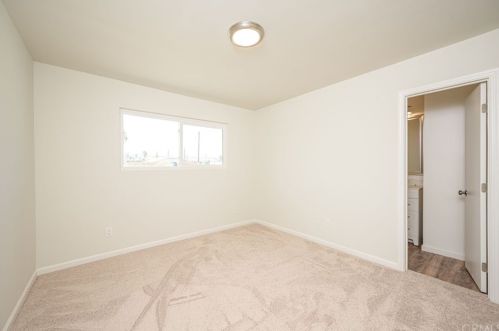 340 Avenida Cerca, Palm Springs CA  92262-1403 exterior
