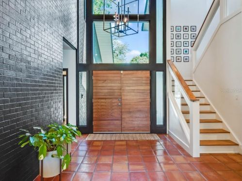 810 Quinwood Ln, Maitland FL  32751-4575 exterior