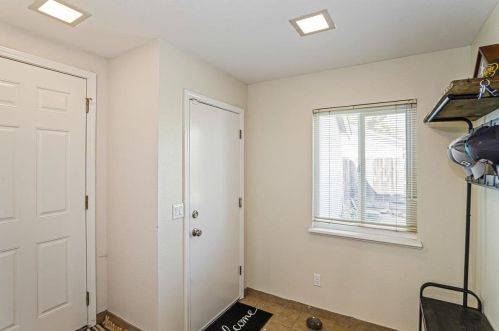 228 Laurel Ave, Valley Home CA  95361-2908 exterior