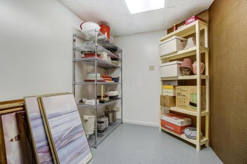 6108 State Route 380, Wilmington OH  45177-9018 exterior