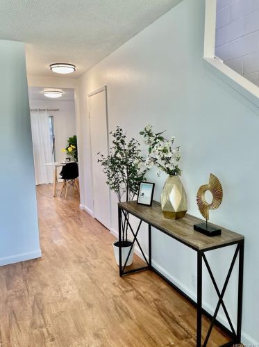98-291 Ualo St, Aiea, HI 96701
