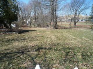 19 Horton Ave, Middletown, NY 10940-3216