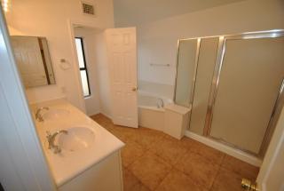 11234 81st Ave, Peoria AZ  85345-1047 exterior