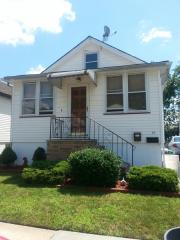 15 Creston Ave, Union Center, NJ 07083-4221