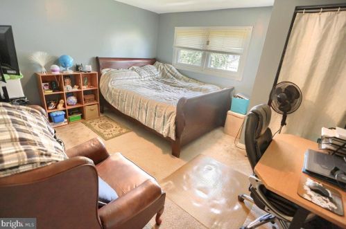 232 29 St, Harrisburg PA 17103-1918 exterior