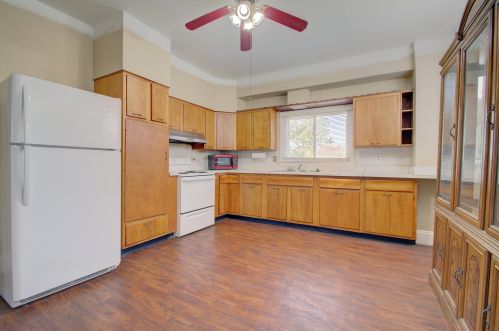 115 Park Ave, Newport KY  41071-2053 exterior