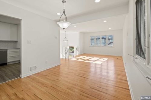 87 Primrose Ln, Closter NJ  07624-1318 exterior
