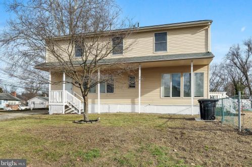200 Peach St, West Deptford, NJ 08093-2260