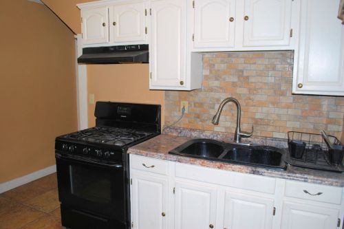748 10th St, Newport KY  41071-2401 exterior