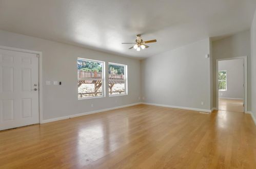 17510 Quail Hill Ln, Aromas CA  95004-9115 exterior