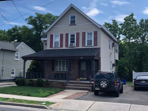 30 Maple St, Little Falls NJ  07424-1528 exterior