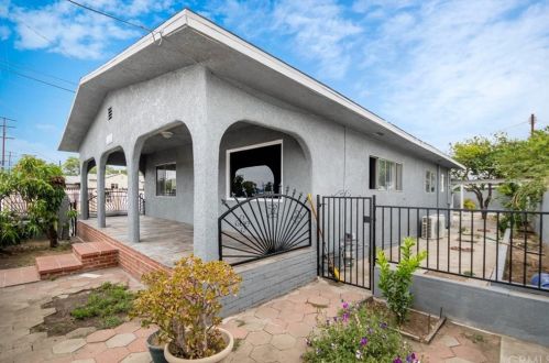 7808 Coldwater Canyon Ave, North Hollywood, CA 91605-2026