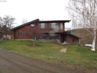 36917 Highway 86, Richland, OR 97870-6681
