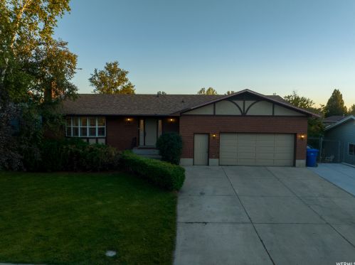 617 1475, Orem, UT 84057-2505