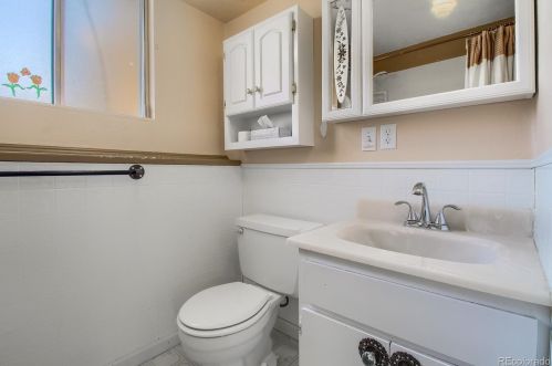 9246 Holland St, Westminster CO 80021-4371 exterior