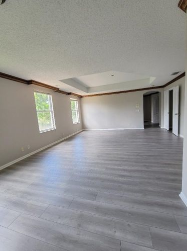 292 Kensington Way, West Palm Beach FL  33414-4316 exterior