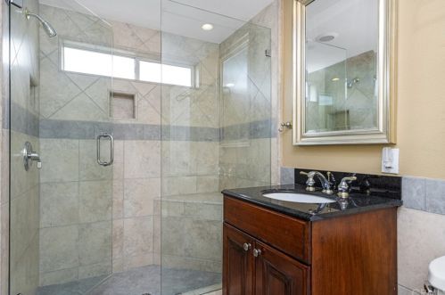 818 South St, Anaheim CA  92805-4415 exterior