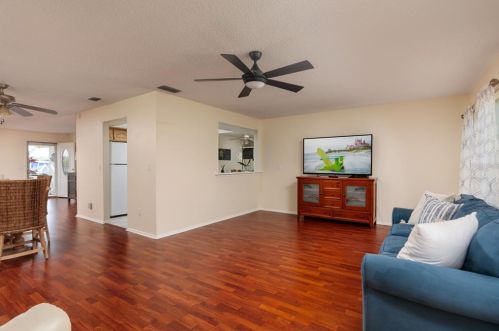 9020 41st St, Pinellas Park FL  33782-5610 exterior