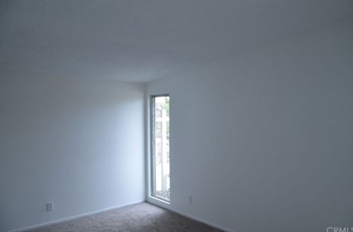 17 Merit Park Dr, Gardena CA  90247-3839 exterior