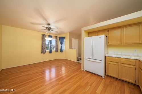3811 Buena Vis Ave, Lake Havasu City AZ  86406-8873 exterior