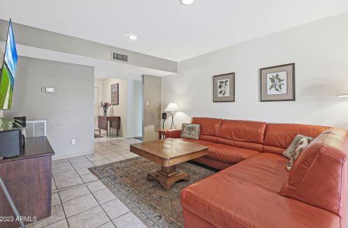 6101 Corrine Dr, Scottsdale, AZ 85254-4438